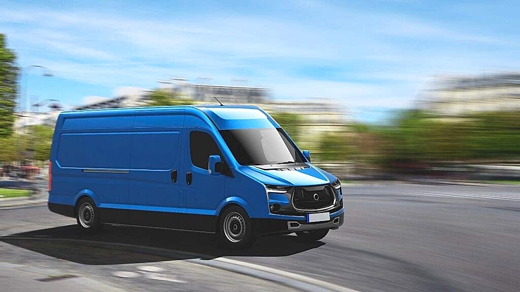 beylikdüzü evden eve nakliyat