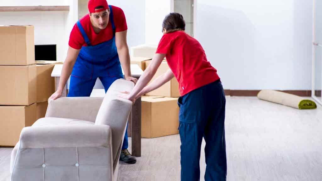 beylikdüzü evden eve nakliyat (1)